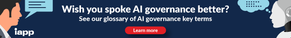 Marketing_AI Gov Key Terms_house ads 600x80_v2_Wish you spoke (002).png